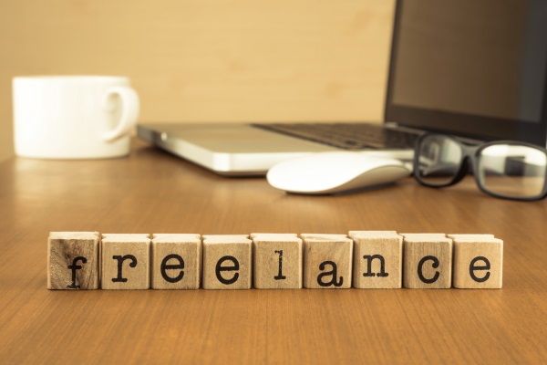10 Things Every Freelancer Should Know